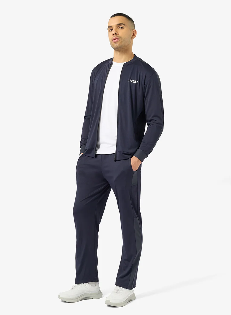 FRWD Athletic Tracksuit